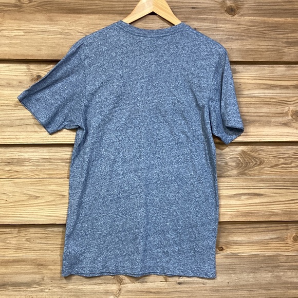 MENS Volcom Tee - Picture 5 of 5